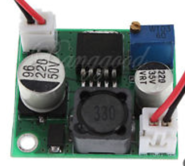 lm2596