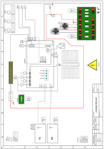 schema-relais-lola
