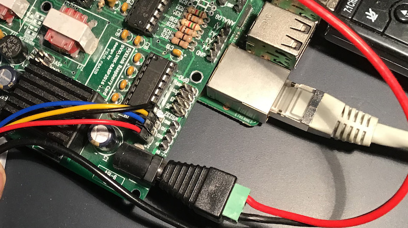 Sur carte SVXCARD alt tag