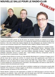 ag article