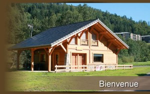 chaletvosgienne