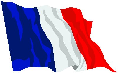 drapeau_francais