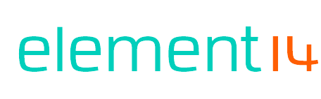 element4