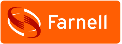 farnell