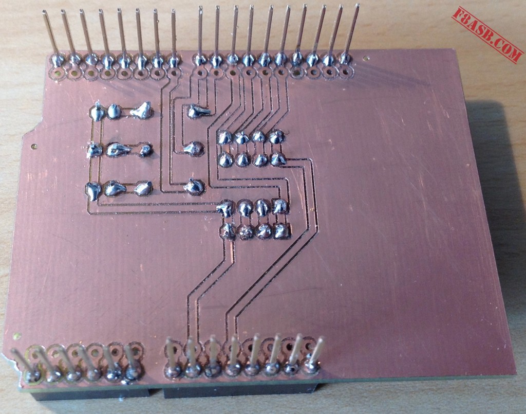 attiny3