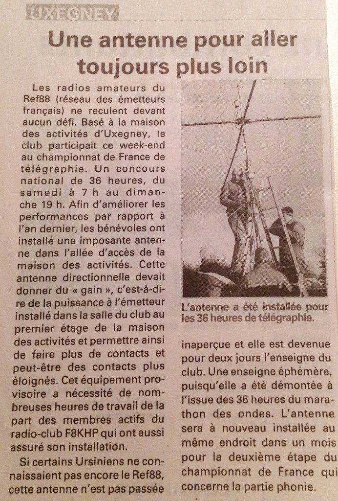 articleVosgesmatincontestcw