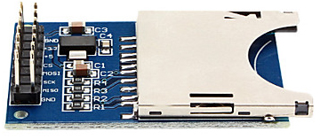 cbhgej1354280402828
