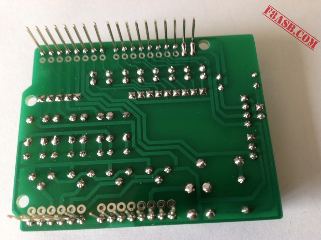 c_arduinoshield2_10