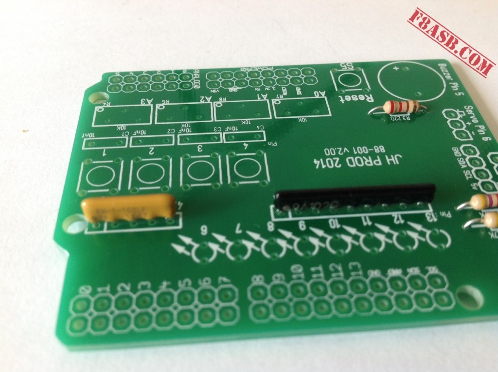 c_arduinoshield2_3