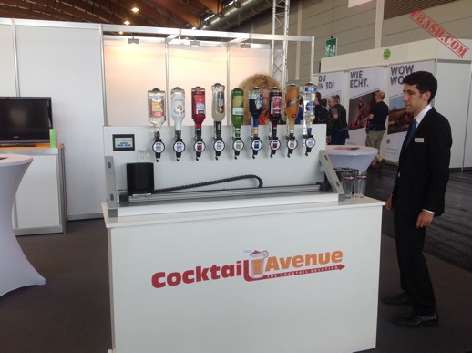 makerworld01