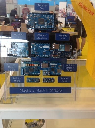 makerworld03
