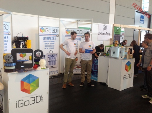 makerworld06