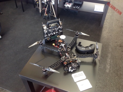 makerworld11