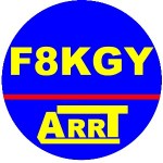 f8kgy_logo-150x150