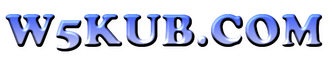 w5kubLogo