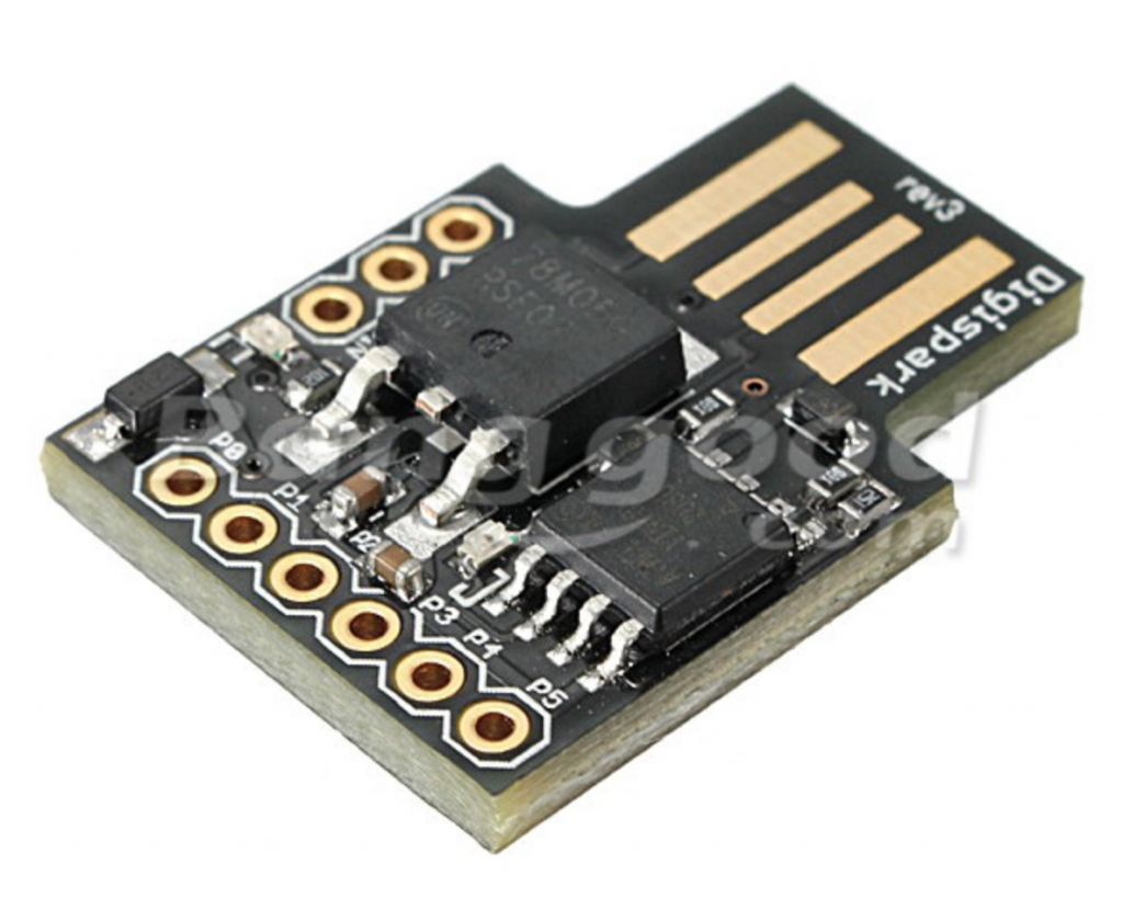 Attiny85_2