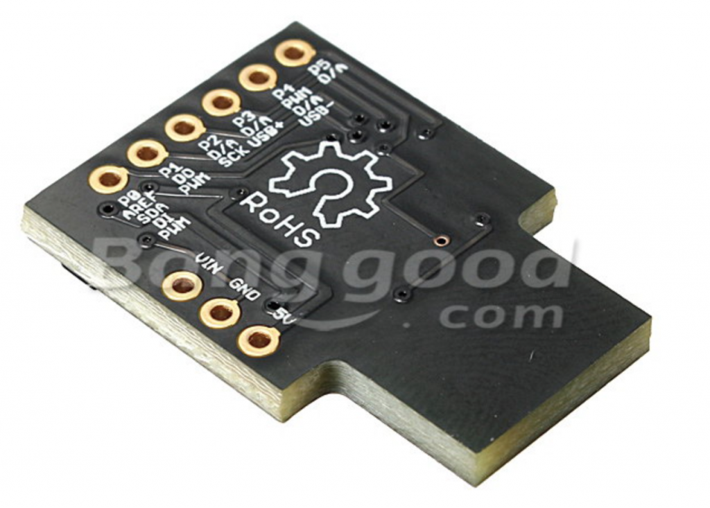 Attiny85_3