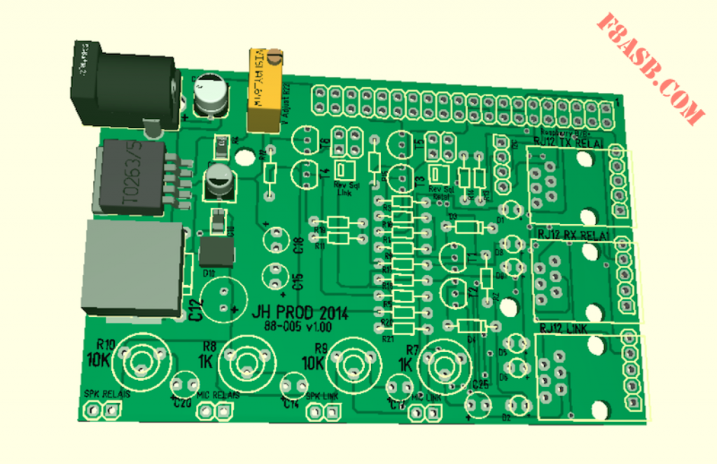 c_svxlink1
