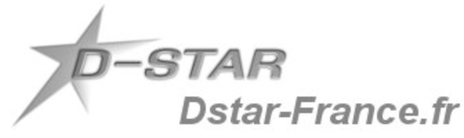Dstar-france