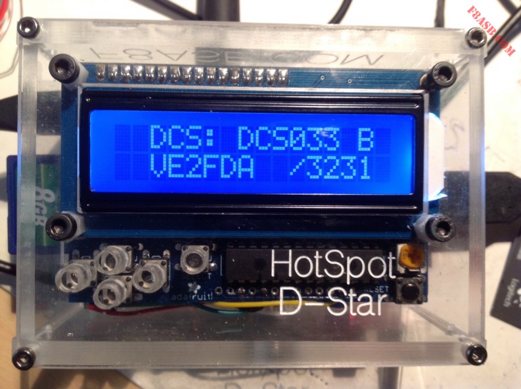 c_hotspot01