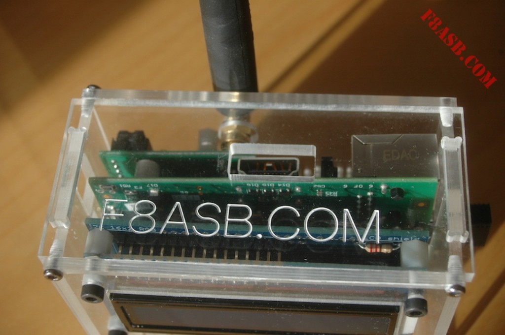 c_hotspot04