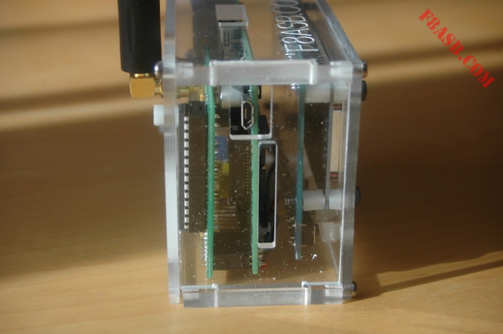 c_hotspot08