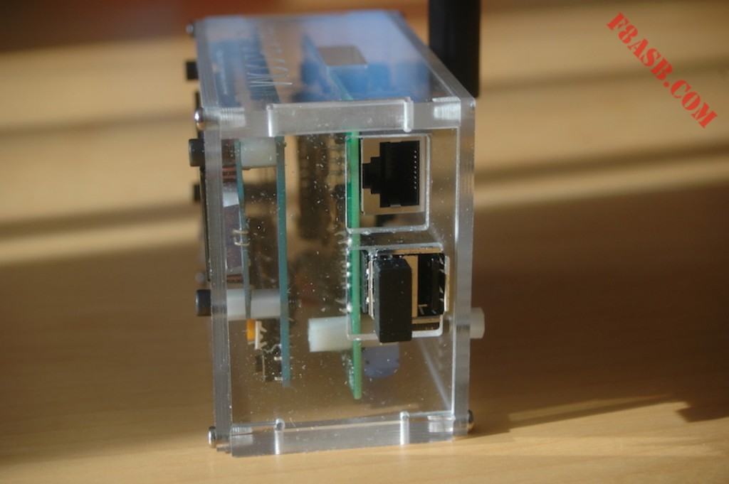 c_hotspot09