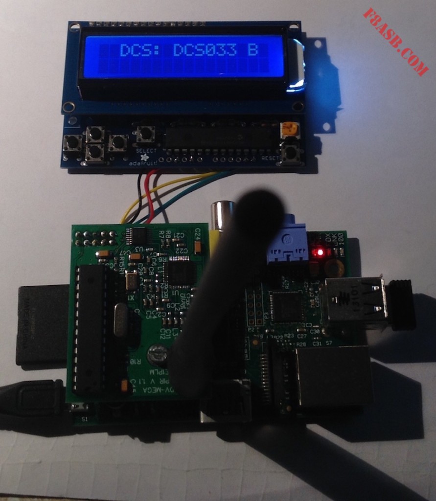 c_hotspot11