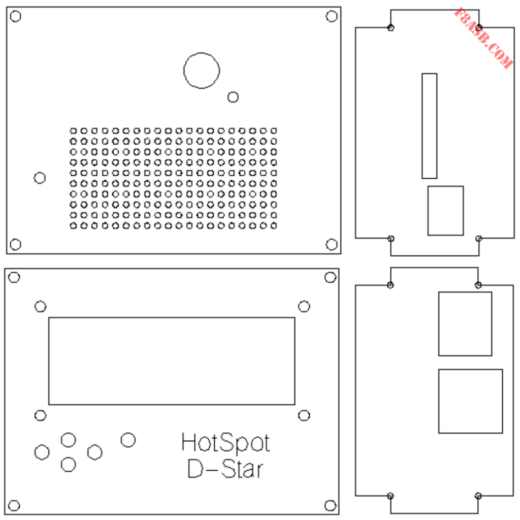 c_hotspot16