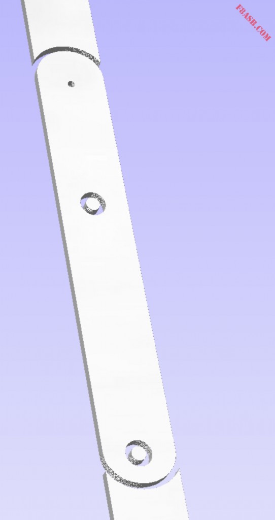 c_id 5100_1