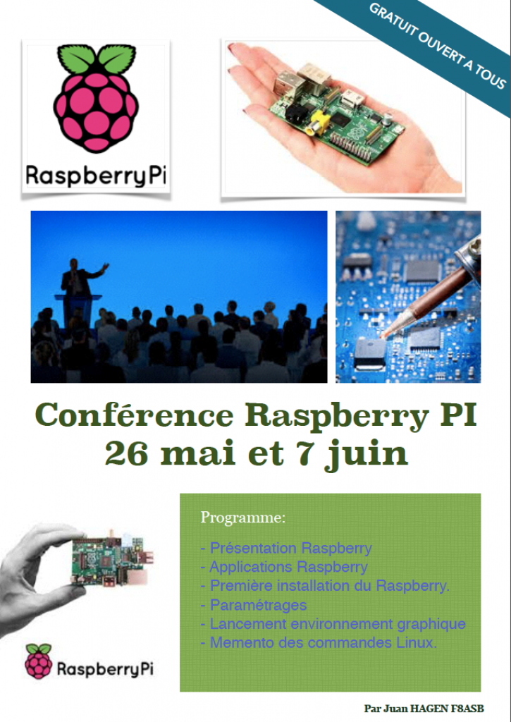 affiche-raspberry-725x1024