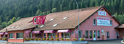 batiment_cdhv