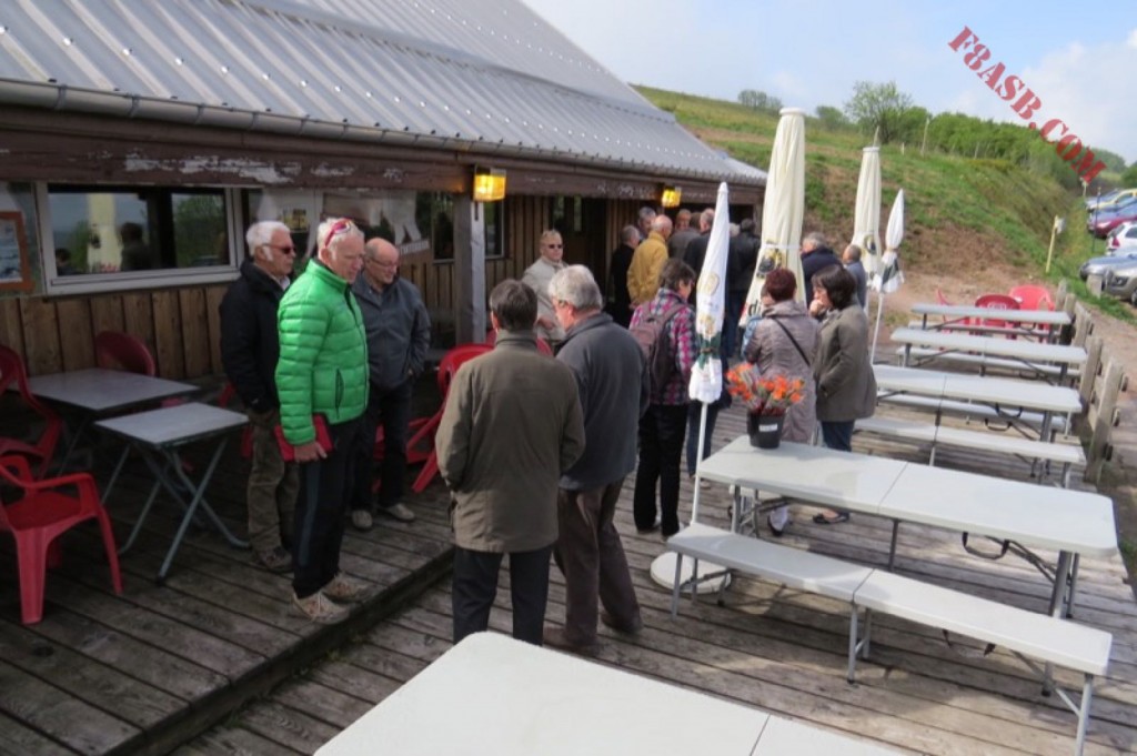 c_rencontre01