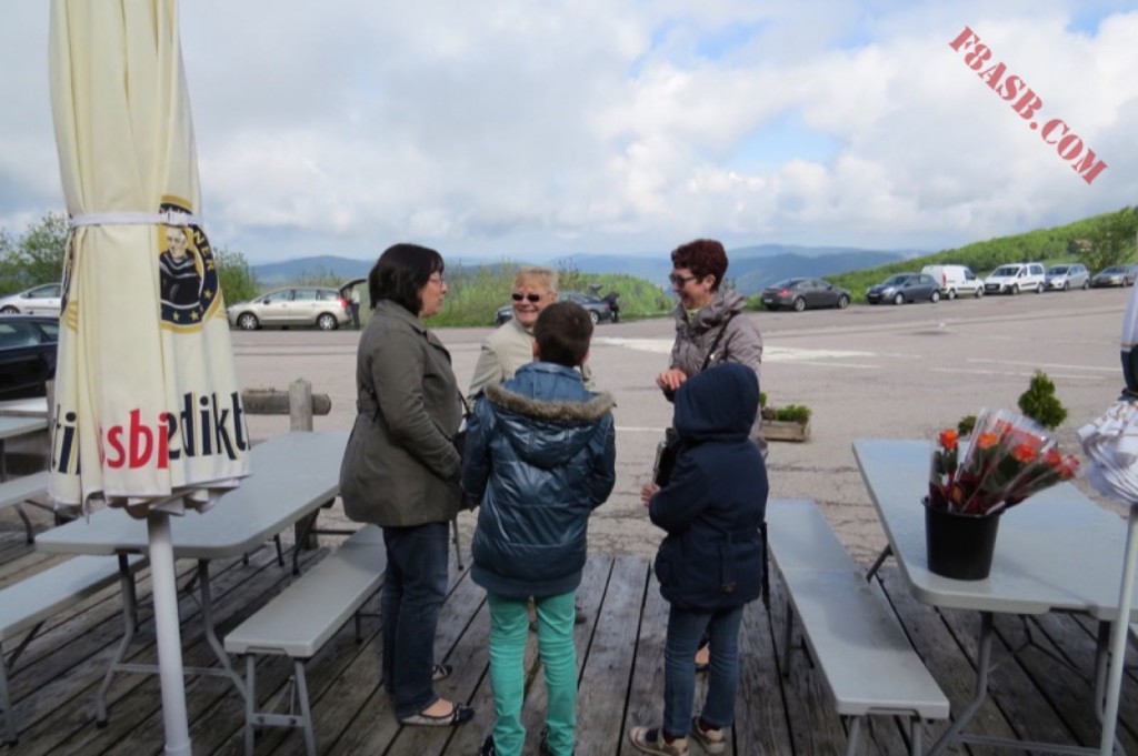 c_rencontre02