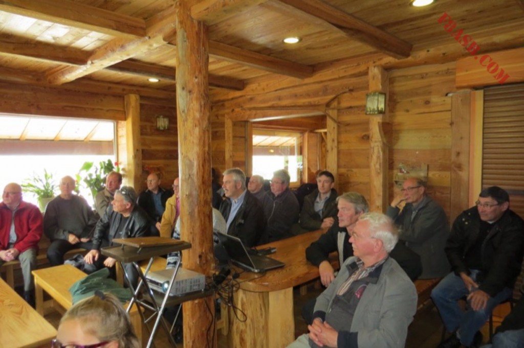 c_rencontre04