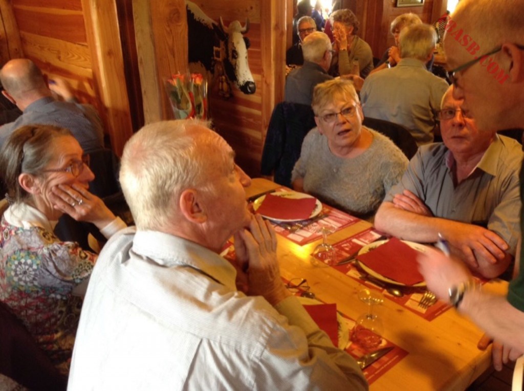 c_rencontre20
