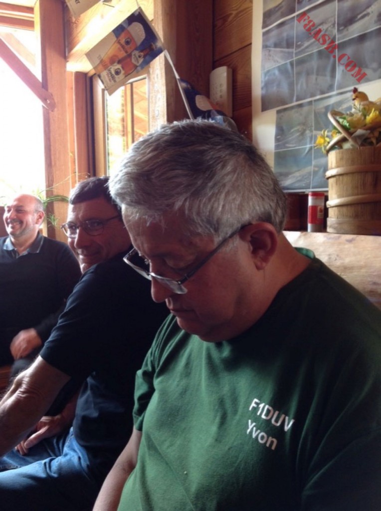 c_rencontre27