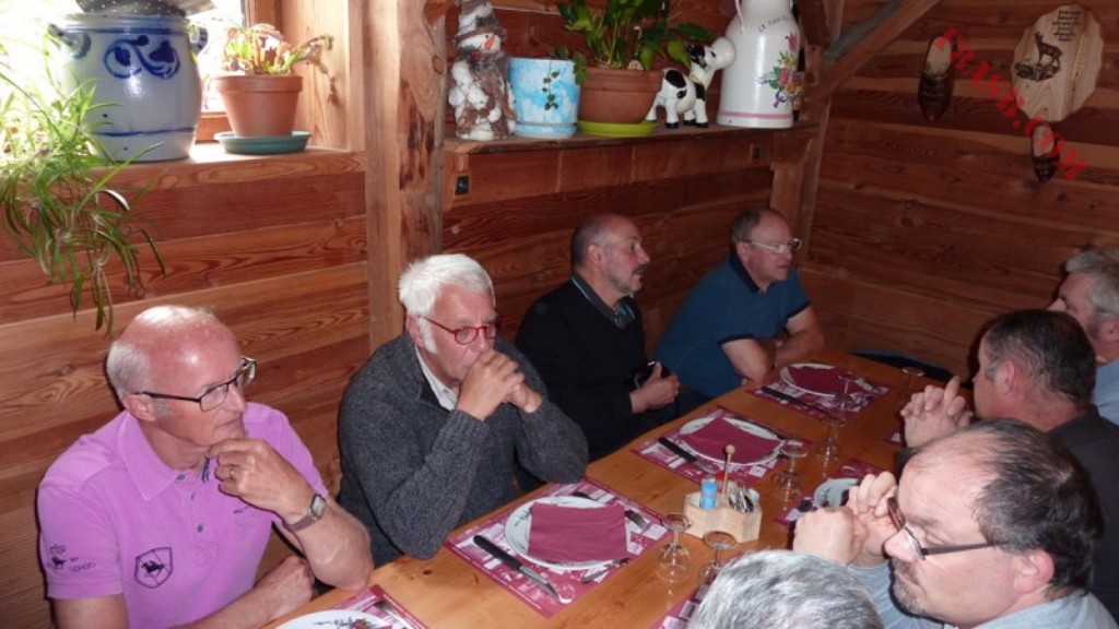 c_rencontre35