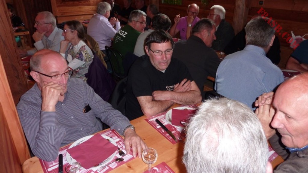 c_rencontre39