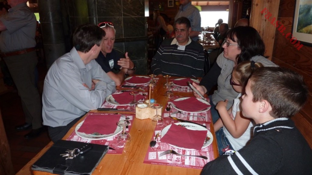c_rencontre41