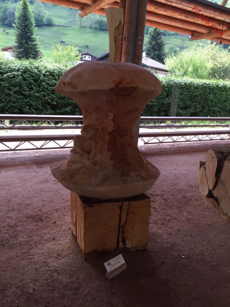 c_rencontre43