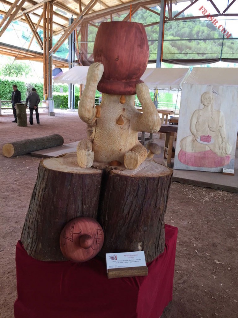 c_rencontre45