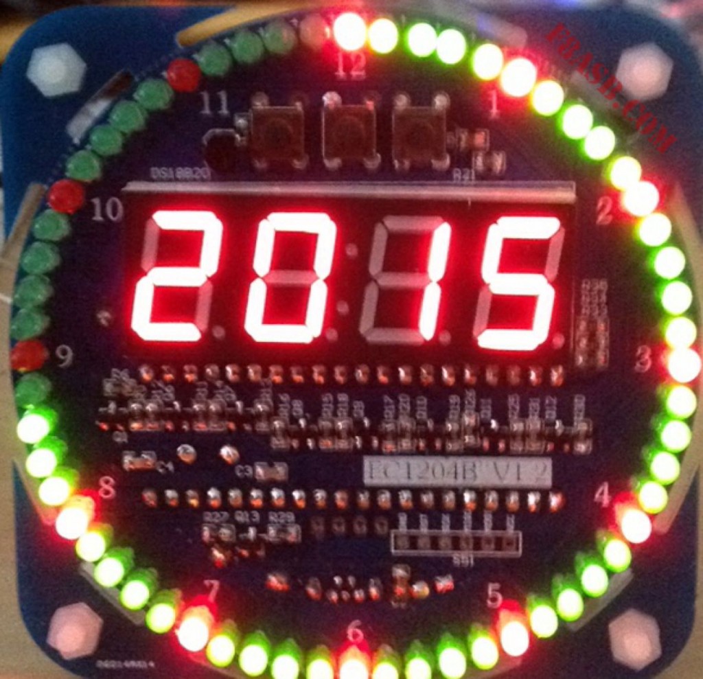 horloge2