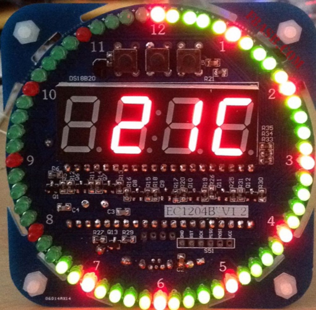horloge3
