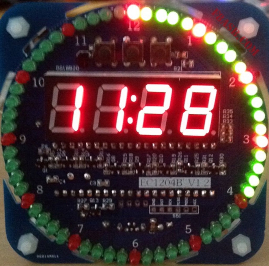 horloge4