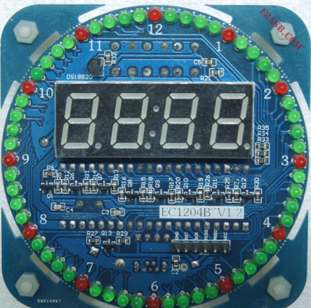 horloge7