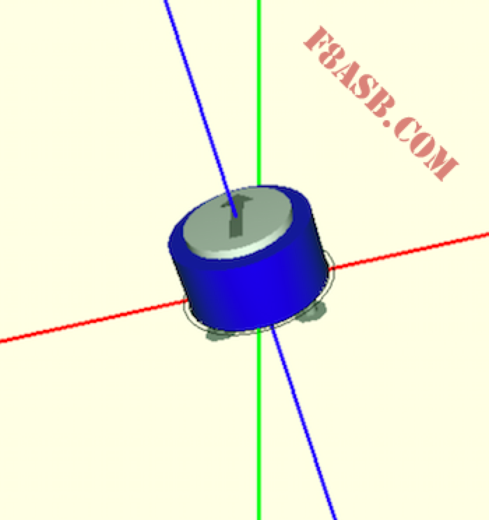 c_3D2