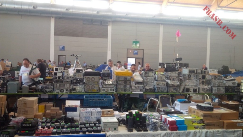 c_hamradio2015_07