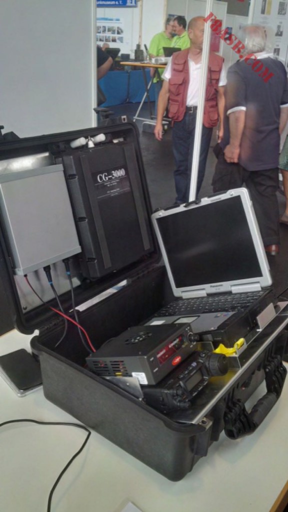 c_hamradio2015_100
