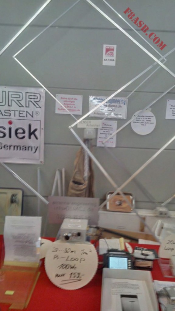 c_hamradio2015_101